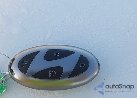 2025 Hyundai Kona Se из США, поврежденный, VIN KM8HACAB6SU211499